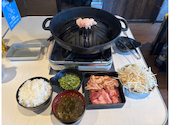 大衆ジンギスカン酒場 ラムちゃん 柏店: gaigai73さんの2026年07月26日の1枚目の投稿写真