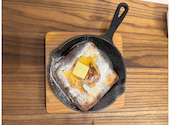Cour Cafe＋Funabashi クォカフェ船橋: gaigai73さんの2026年08月22日の3枚目の投稿写真