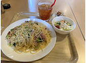 店麺多房 あいうえお: ねこはちさんの2026年04月27日の1枚目の投稿写真
