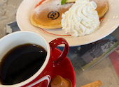 R cafe: れいさんの2026年06月27日の1枚目の投稿写真
