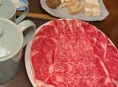 木曽路 太平通店: ヒロヒロさんの2026年05月30日の1枚目の投稿写真