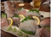昭和食堂 甚目寺店: じじこさんの2026年08月31日の1枚目の投稿写真