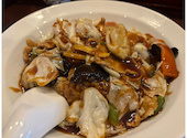 四川料理 蘭州ラーメン 牛王 ぎゅうおう 本陣駅前店: じじこさんの2026年08月03日の2枚目の投稿写真