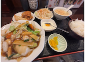 四川料理 蘭州ラーメン 牛王 ぎゅうおう 本陣駅前店: じじこさんの2026年08月31日の2枚目の投稿写真