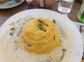 i cafe アイカフェ 神戸店: みささんの2024年08月04日の1枚目の投稿写真