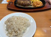 ステーキ宮 金沢中央店: のっくんさんの2026年04月06日の1枚目の投稿写真