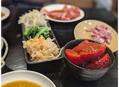 焼肉&ホルモン 肉喰らう s 飯山店: 猫母ちゃんさんの2025年07月22日の3枚目の投稿写真