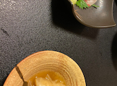 味楽や: まこパパさんの2020年11月03日の3枚目の投稿写真