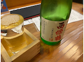 味楽や: まこパパさんの2021年12月25日の1枚目の投稿写真