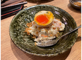 塚田農場 京阪守口店 宮崎県日向市: Mikiさんの2020年11月01日の1枚目の投稿写真