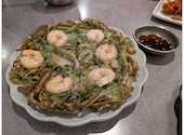 韓国料理　イプセ: ちぃひろさんの2026年05月の1枚目の投稿写真