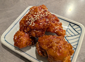 韓国料理　イプセ: ちぃひろさんの2026年05月02日の2枚目の投稿写真