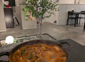 韓国料理　イプセ: ちぃひろさんの2026年05月02日の3枚目の投稿写真