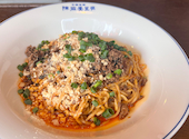陳麻婆豆腐 新宿サザンテラス店: こはらさんの2026年05月23日の1枚目の投稿写真