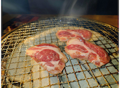 炭火網焼 ジンギスカン 狸小路やまごや: ムッチーさんの2026年09月02日の1枚目の投稿写真