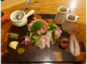 鶏バル HIGOYA ひごや 札幌店: ムッチーさんの2026年05月27日の1枚目の投稿写真