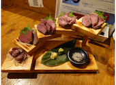 肉バル ボブ: ムッチーさんの2026年07月28日の1枚目の投稿写真
