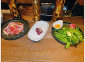 HITSUJIKOJI SAPPORO ヒツジコウジ サッポロ: ムッチーさんの2026年05月28日の2枚目の投稿写真
