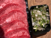 焼肉やる気 PREMIUM 食べ放題 京都駅前西店: nobuさんの2025年04月06日の3枚目の投稿写真