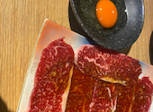焼肉やる気 PREMIUM 食べ放題 京都駅前西店: nobuさんの2025年04月14日の1枚目の投稿写真
