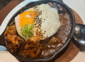 Koko Head cafe: ゆきちさんの2024年07月の1枚目の投稿写真