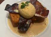 Koko Head cafe ココヘッドカフェ: ゆきちさんの2024年07月13日の2枚目の投稿写真