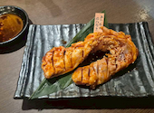 新宿思い出横丁酒場 情熱ホルモン: カオチャオさんの2026年04月13日の1枚目の投稿写真