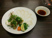 ふぐ うなぎ料理 玄品 千葉: かずでぶさんの2021年11月11日の2枚目の投稿写真
