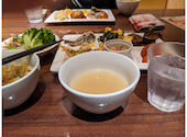 THE BUFFET ザ ブッフェ 富山大和: ななさんの2020年11月04日の1枚目の投稿写真