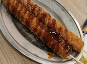格安ビールと鉄鍋餃子 3・6・5酒場 日暮里店: あっくんさんの2026年09月01日の1枚目の投稿写真