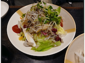 美食処 北斗: あっくんさんの2026年03月31日の1枚目の投稿写真