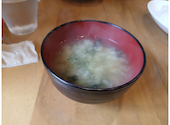 トリム NATURAL WINE IZAKAYA: あっくんさんの2026年08月28日の2枚目の投稿写真
