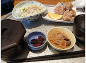 名古屋コーチン弌鳥 虎ノ門店: あっくんさんの2026年03月18日の1枚目の投稿写真