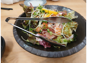 厳選マグロと漁師料理　海鮮居酒屋 海王　日暮里店: あっくんさんの2026年04月16日の1枚目の投稿写真