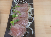 厳選マグロと漁師料理　海鮮居酒屋 海王　日暮里店: あっくんさんの2026年04月16日の2枚目の投稿写真