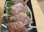 厳選マグロと漁師料理　海鮮居酒屋 海王　日暮里店: あっくんさんの2026年05月06日の1枚目の投稿写真