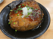 厳選マグロと漁師料理　海鮮居酒屋 海王　日暮里店: あっくんさんの2026年05月13日の2枚目の投稿写真