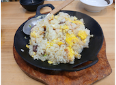 厳選マグロと漁師料理　海鮮居酒屋 海王　日暮里店: あっくんさんの2026年06月15日の1枚目の投稿写真