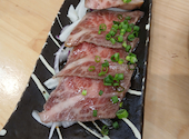 厳選マグロと漁師料理　海鮮居酒屋 海王　日暮里店: あっくんさんの2026年06月26日の2枚目の投稿写真