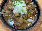 厳選マグロと漁師料理　海鮮居酒屋 海王　日暮里店: あっくんさんの2026年07月28日の1枚目の投稿写真