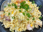 厳選マグロと漁師料理　海鮮居酒屋 海王　日暮里店: あっくんさんの2026年07月28日の2枚目の投稿写真
