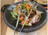 厳選マグロと漁師料理　海鮮居酒屋 海王　日暮里店: あっくんさんの2026年08月28日の1枚目の投稿写真