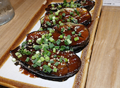 牡蠣と炉端焼き 食堂くく: あっくんさんの2026年06月07日の2枚目の投稿写真