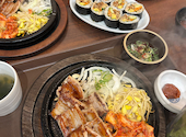 李朝園 おおとりウィングス店: ちーponさんの2026年08月23日の1枚目の投稿写真