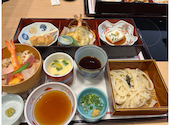 すし半 深井店: ちーponさんの2026年06月21日の1枚目の投稿写真