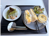world tea labo ワールドティーラボ: shimaremiさんの2026年08月17日の1枚目の投稿写真