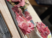 焼肉ホルモン 肉匠 かど家 アポロ店: かんたさんの2025年02月11日の1枚目の投稿写真