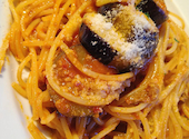 イタリア食堂 ミラネーゼ 池袋店: クマさんの2026年04月13日の1枚目の投稿写真