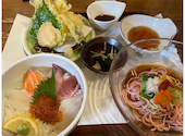 北の商店 海鮮問屋: ともさんの2026年03月16日の1枚目の投稿写真