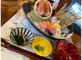 北の商店 海鮮問屋: ともさんの2026年03月16日の2枚目の投稿写真